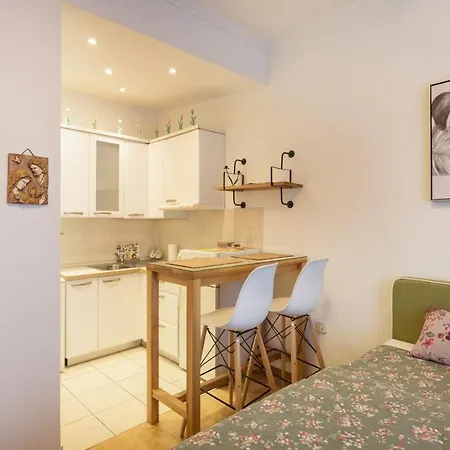 Apartment Devana 2 *