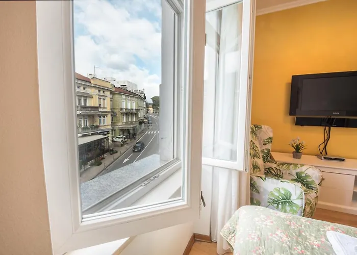 Devana 2 * אופטיה