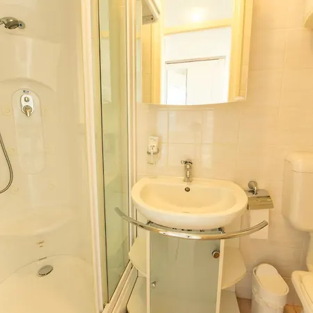 Apartamento Devana 2 Opatija